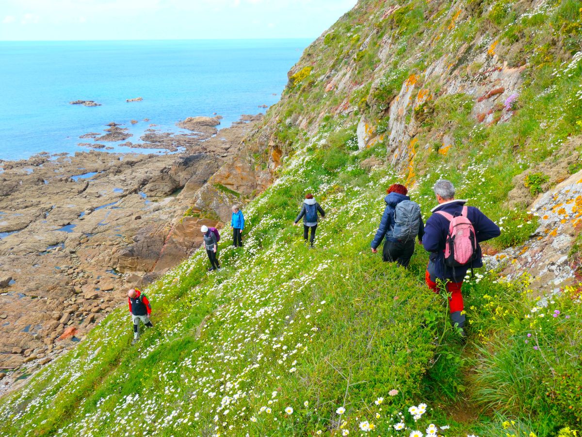 Stage yoga Stage yoga