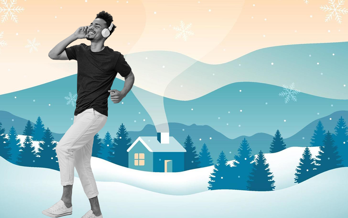 Stages de vacances d'hiver au CPA Mercoeur Centre Paris Anim' Mercoeur  PARIS