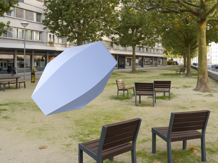 Sur la Place du Vélodrome Bibliothèque de la Jonction Genève Sur la Place du Vélodrome Bibliothèque de la Jonction Genève