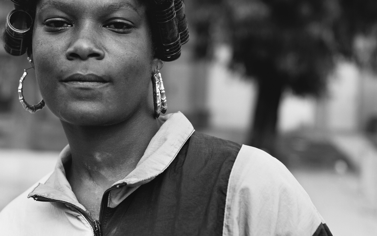 Table ronde « Entre individu et collectif : repenser les représentations » Maison Européenne de la Photographie  Paris