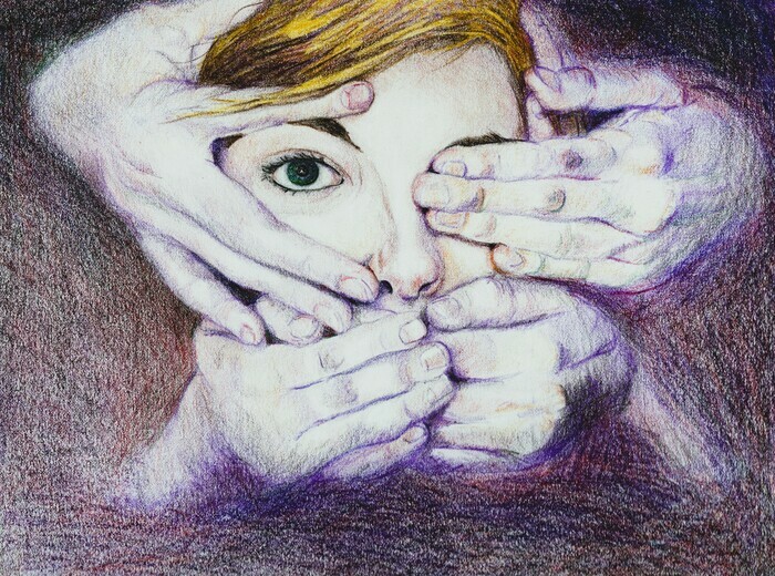 Table ronde : Est-il encore possible de penser librement ? Bibliothèque Universitaire de l' Université de Bretagne occidentale Brest