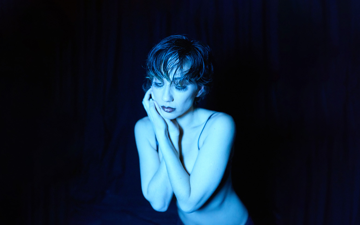 Tei Shi Le Hasard Ludique  Paris