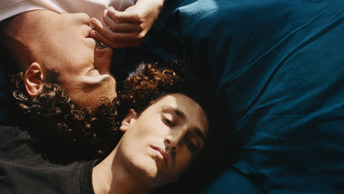 Terrenoire + 1ère partie STEREOLUX Nantes