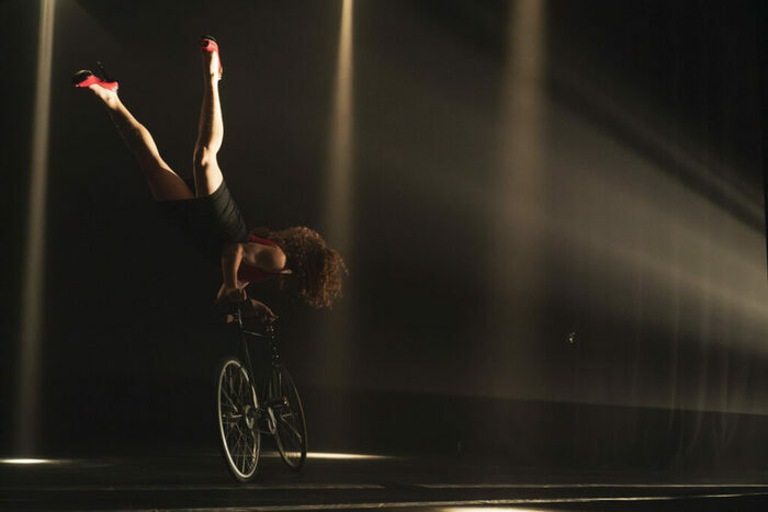 Théâtre de Charleville-Mézières Charleville-Mézières