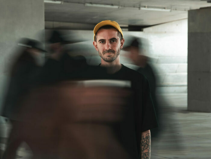 Théâtre de Charleville-Mézières Charleville-Mézières