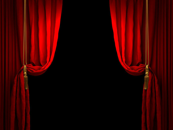 Théâtre d’humour : “Vive Bouchon !” Foyer socio-culturel Les Tavernes