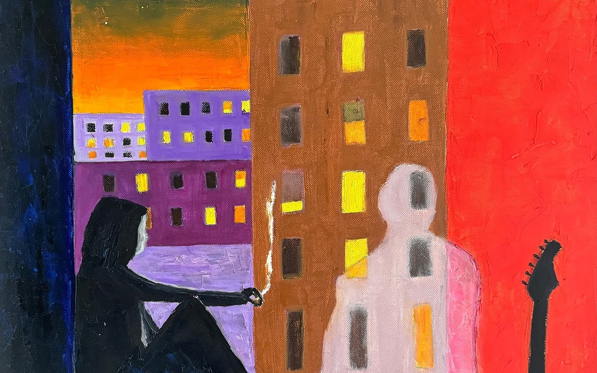 Théâtre : Feu sacré Théâtre La Reine Blanche Paris Théâtre : Feu sacré Théâtre La Reine Blanche Paris