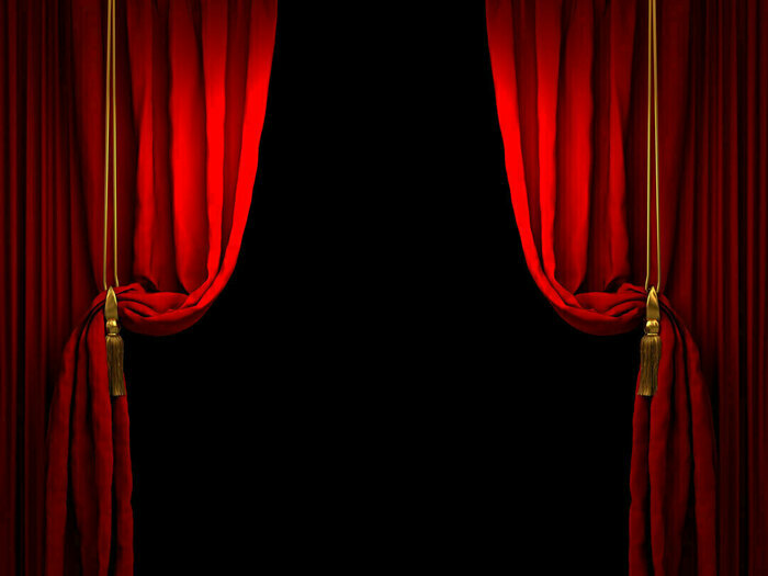 Théâtre “La Belle et la Bête” Pélousse Paradise Alès Théâtre “La Belle et la Bête” Pélousse Paradise Alès