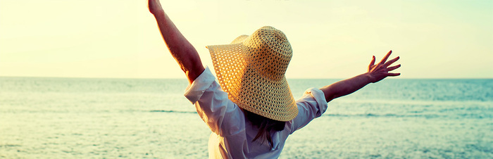 Théâtre : "La liste de mes envies" Centre Ratel Bièvres