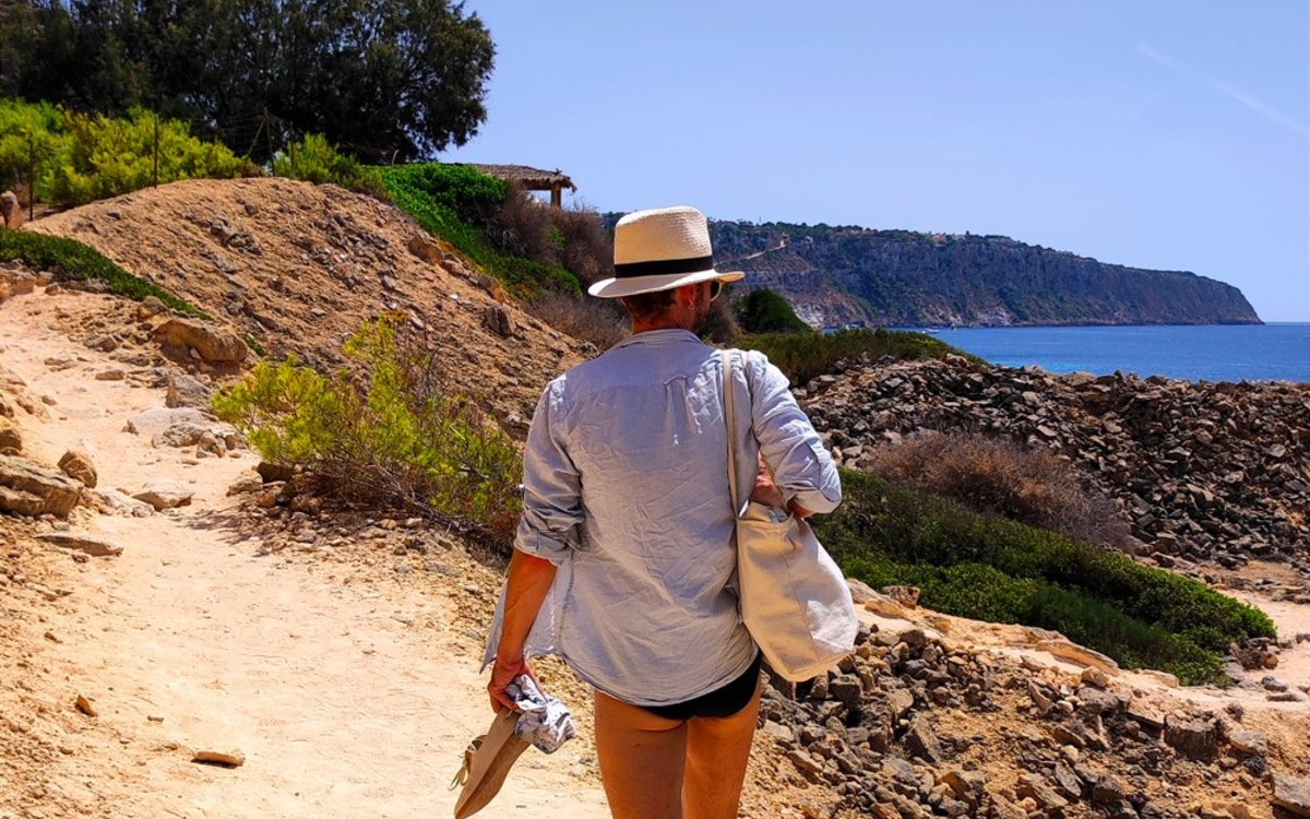 Théâtre : La Trilogie du Troisième Type Théâtre La Reine Blanche  Paris