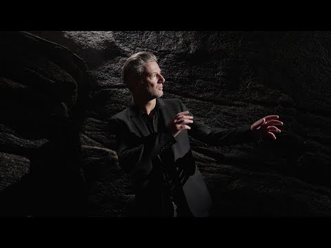 Théâtre l’Empreinte Concert Bertrand Belin 8 Quai de la République Tulle 2026-04-11 Théâtre l'Empreinte Concert Bertrand Belin