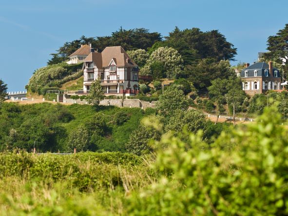 Théâtre Si j'osais mon petit coeur