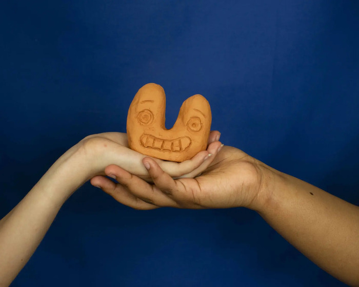 Thés artistiques Bibliothèque Maurepas Rennes