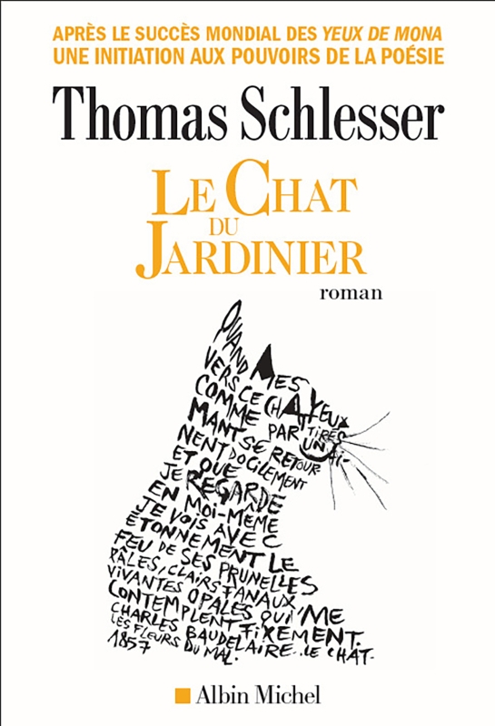 thomas schlesser chat jardinier