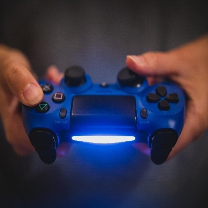 Tournoi du mois : Towerfall Médiathèque Assia Djebar Blanquefort