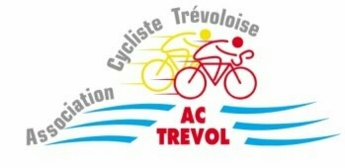 Tous à vélo à Trévol stade Trévol