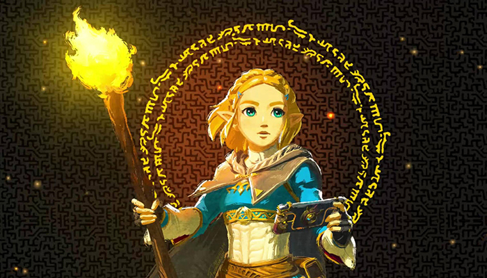 Toutes pour une ! Médiathèque Jacques Demy Nantes