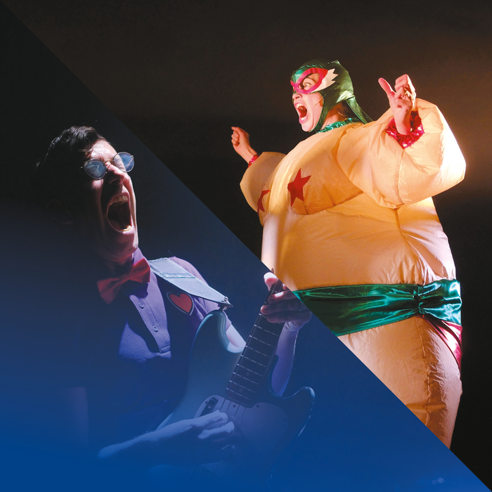 Track Attack Salle Grand-Salève Veyrier