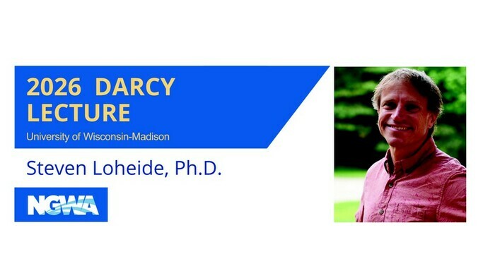 Trees are Groundwater Stakeholders Too OSERen