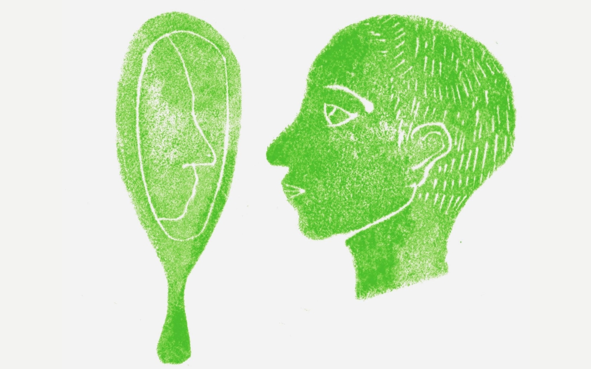 Un atelier entre anthropologie et pratique artistique Théâtre de la Concorde  Paris