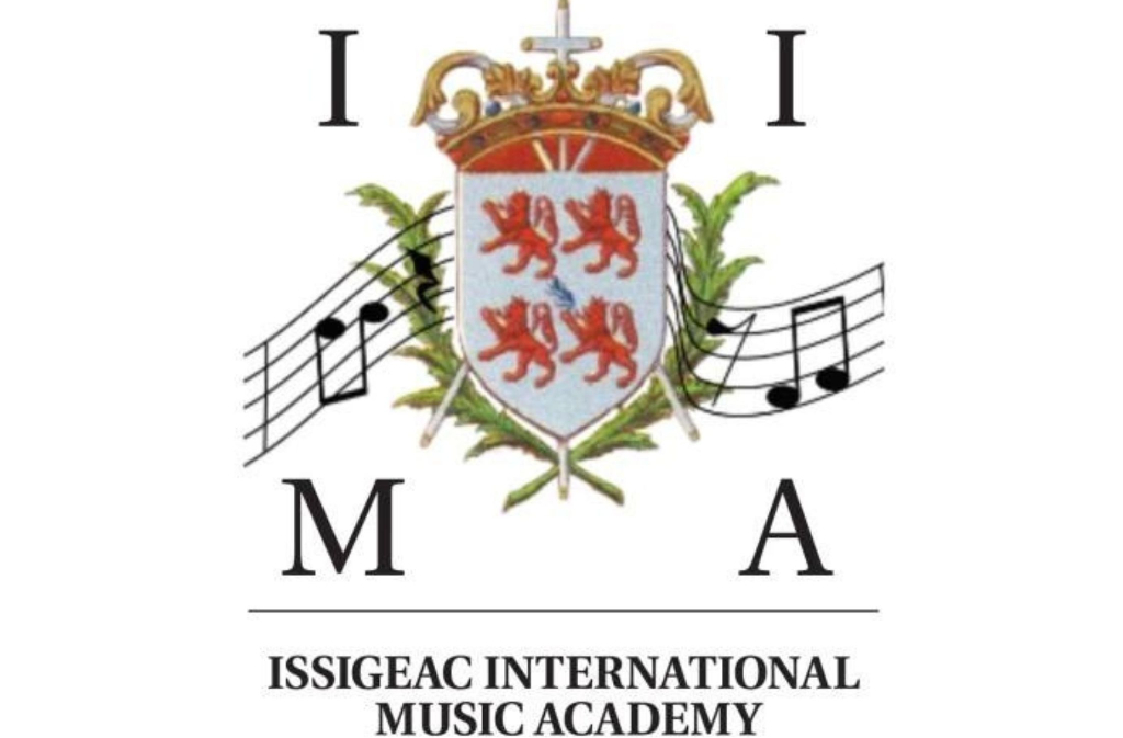 Un concert au profit de Palais des Évêques Chemin des Écoliers Issigeac 2026-04-11 Un concert au profit de Palais des Évêques