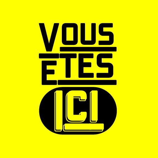 Un Festival à Villeréal 17ème édition Voir le théâtre autrement