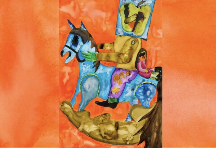 Valentine Gardiennet