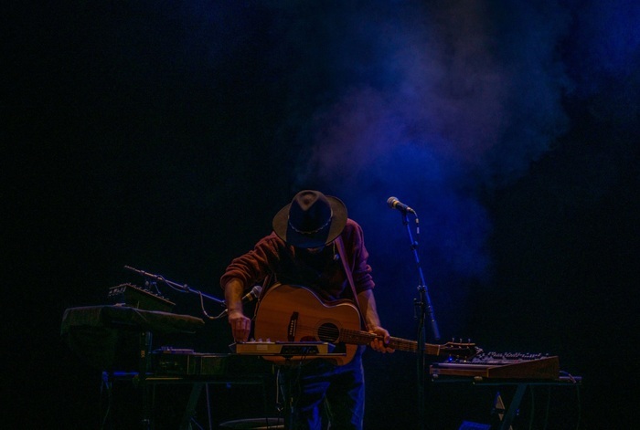 Vendredi Si Ça Vous Dit : BROAM Faubourg des Musiques Lille