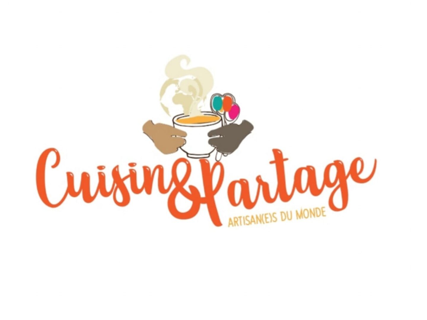 Vente huitres et garbure