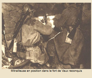 Verdun 1916