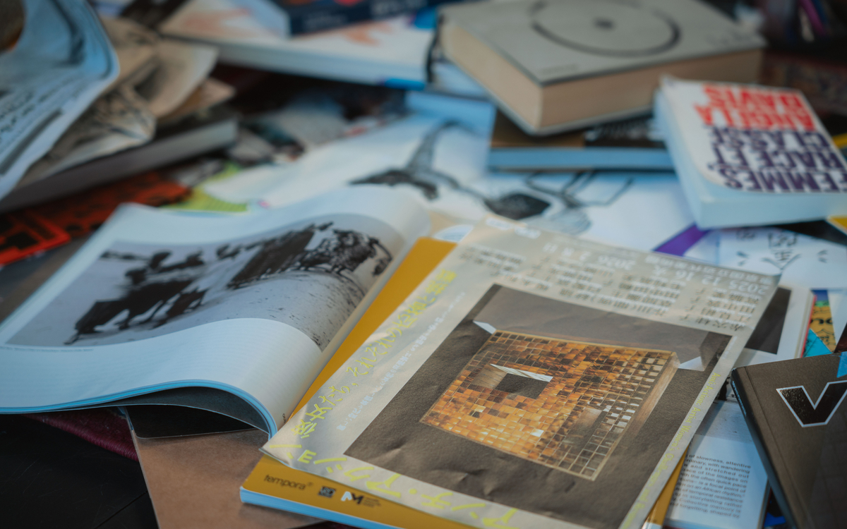 Vernissage - Stage Peinture/Dessin Maison de la Conversation  Paris