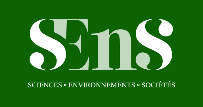 Vers un numérique (ir)responsable ? - I. Numérique controversé Inria Rennes