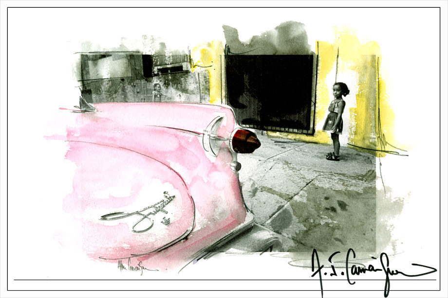 Vide ateliers d'art de Limoges