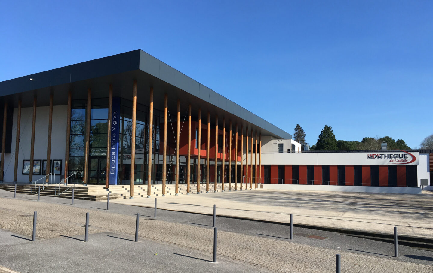 Vide grenier et Marché artisanal