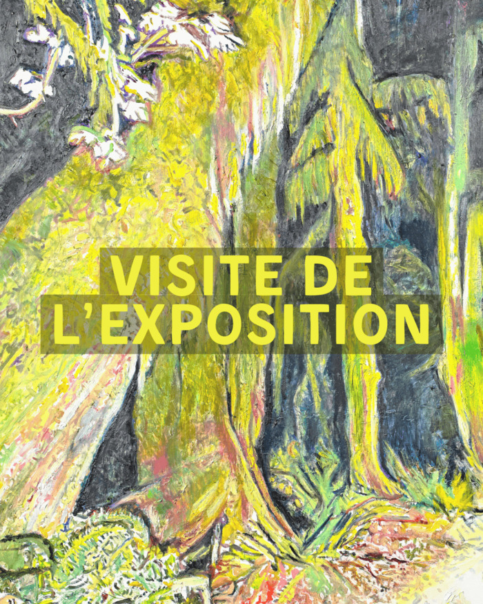 Visite avec Samuel Gross Ferme de la Chapelle Lancy Visite avec Samuel Gross Ferme de la Chapelle Lancy