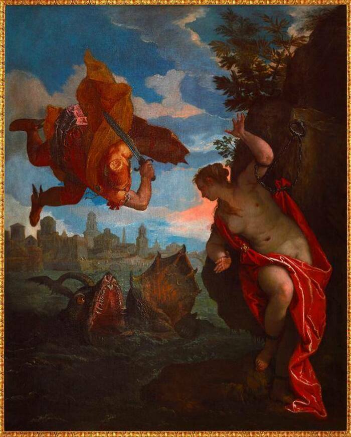 Visite croisée beaux-arts et cinéma : toujours la même histoire ? Musée Quai Zola Rennes Dimanche 15 février Visite croisée beaux-arts et cinéma : toujours la même histoire ? Musée Quai Zola Rennes