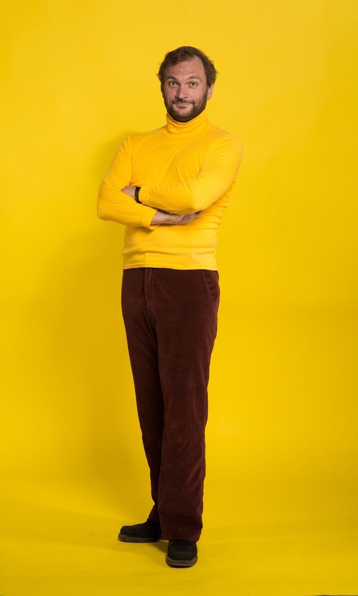 Visite décalée Jardin du clos Poincaré Sampigny