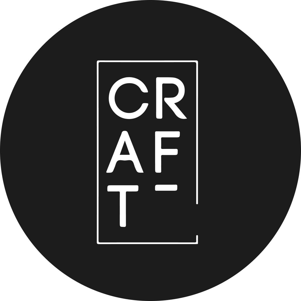 Visite en Famille au CRAFT Journées Européennes des Métiers d'Art 2026