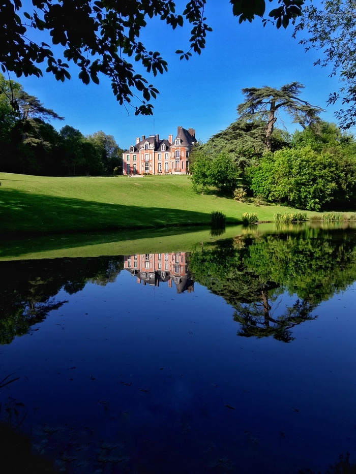 Visite guidée : l'éveil du regard