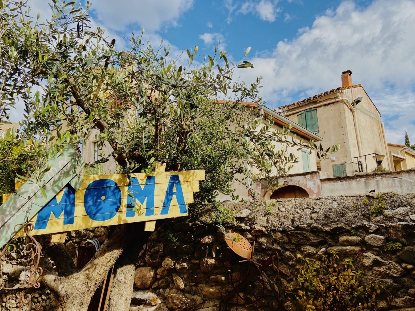 VISITE GUIDEE SOREDE BALADE INSOLITE