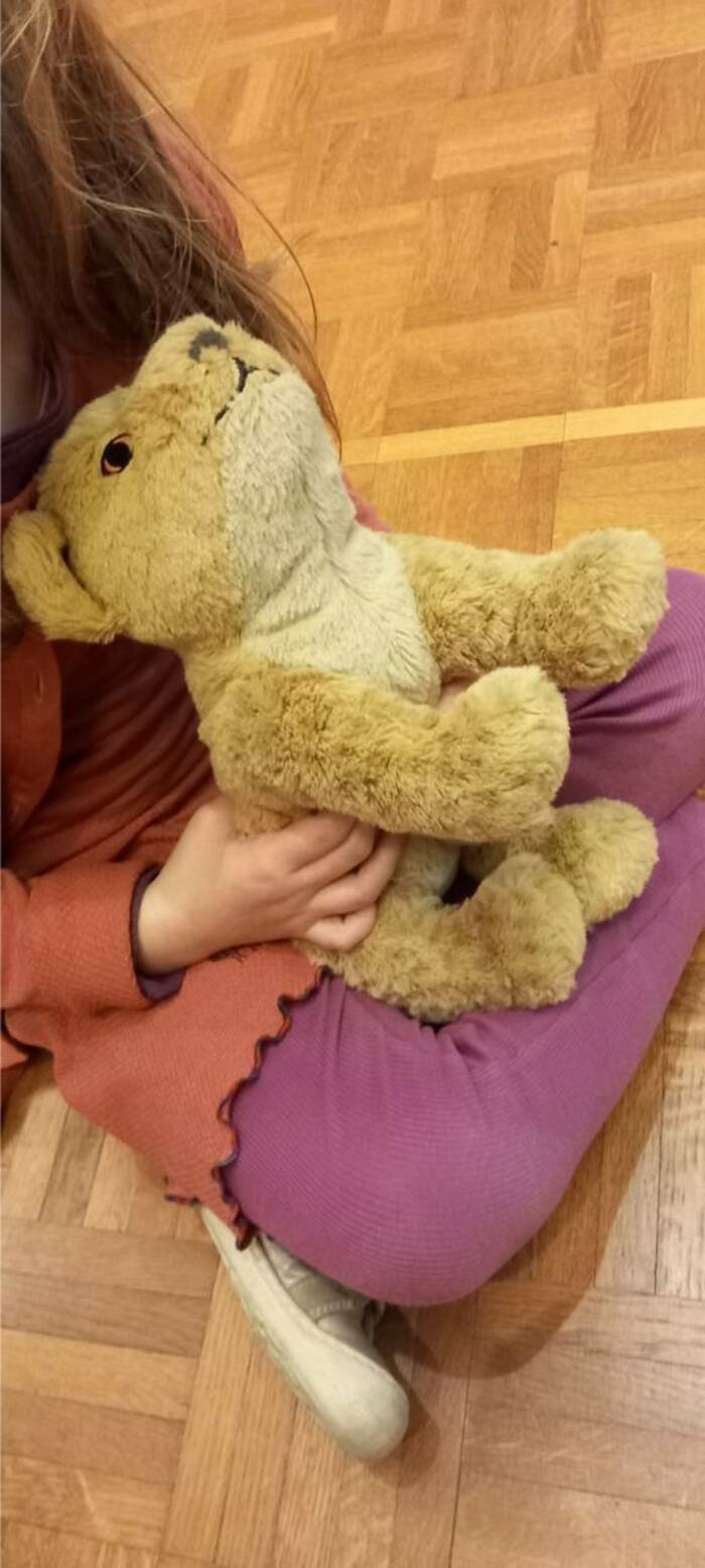 Visite tout-petits : L’Odyssée des animaux – COMPLET Musée Quai Zola Rennes Visite tout-petits : L'Odyssée des animaux - COMPLET Musée Quai Zola Rennes