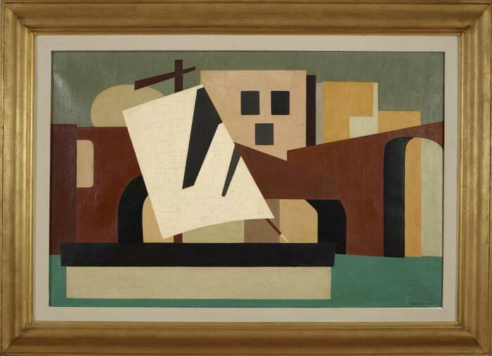 Visite tout-petits : Sur le pont… COMPLET Musée Quai Zola Rennes Visite tout-petits : Sur le pont... COMPLET Musée Quai Zola Rennes