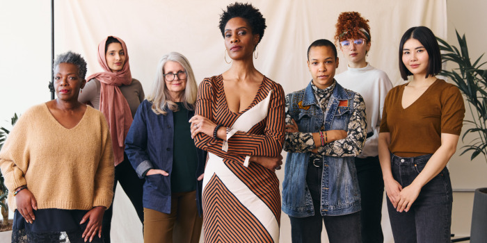 Vous reprendrez bien un peu de clichés – Exposition CSC Le Grand B 44800 St-Herblain (Grand Bellevue) Saint-Herblain Vous reprendrez bien un peu de clichés - Exposition CSC Le Grand B 44800 St-Herblain (Grand Bellevue) Saint-Herblain