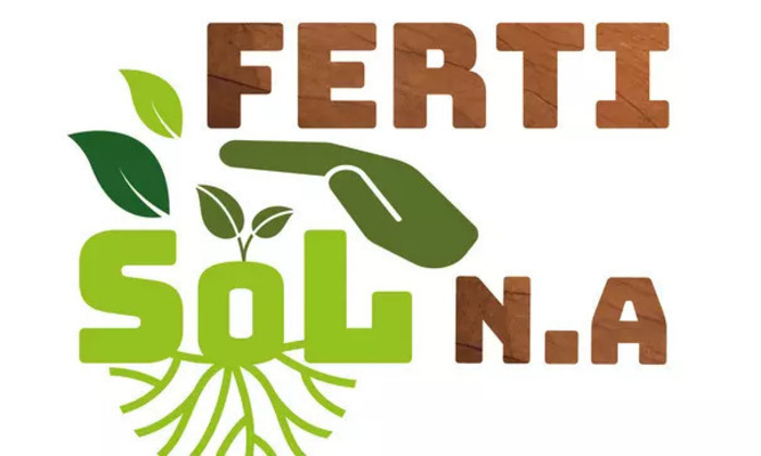 Webinaire Fertisol NA Evènement digital CRA Nouvelle-Aquitaine