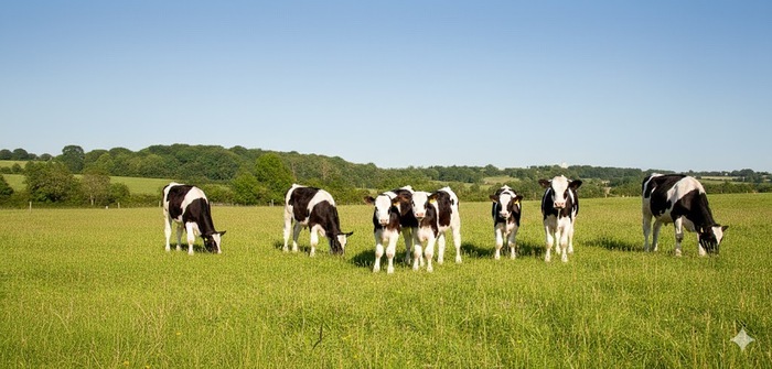 Webinaire "Valorisation des veaux laitiers" Evènement digital CRA Nouvelle-Aquitaine