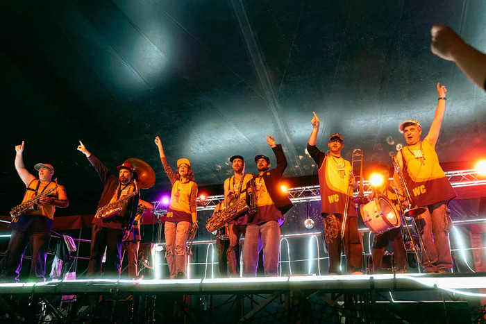 WestCostars Wattignies (Le) Nantes