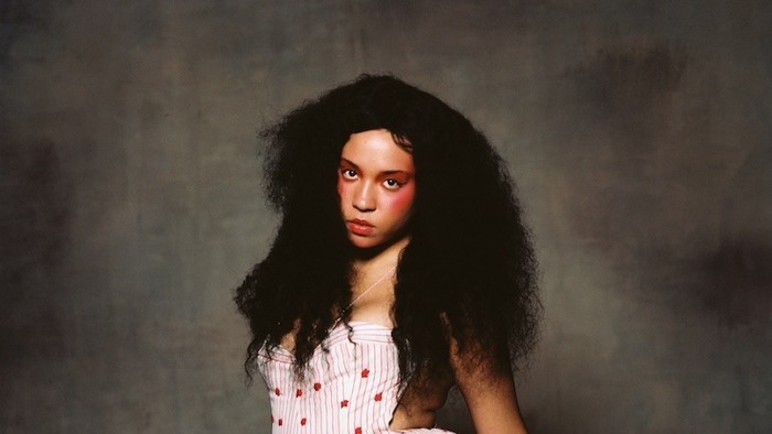 YOA en concert L'Aéronef Lille