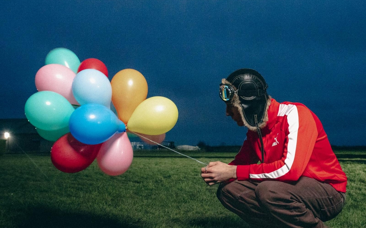 Yurz en concert le 24 avril à FGO-Barbara FGO-Barbara  Paris