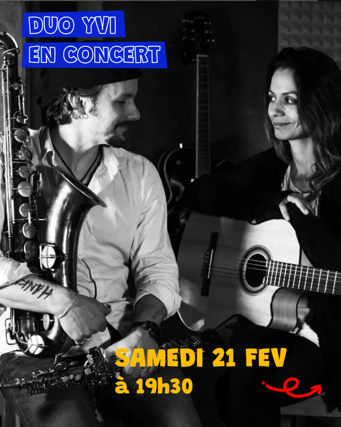 YVI DUO Wattignies (Le)