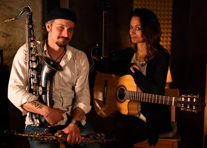 YVI DUO Wattignies (Le) Nantes